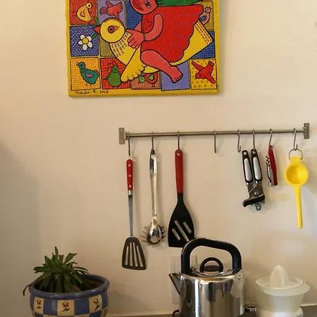 Appartement Dar Kayla Lisle-sur-Tarn