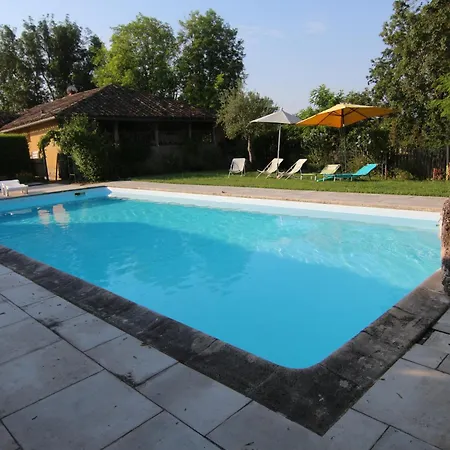 Dar Kayla Appartement *